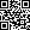 https://khabaronline.ir/xnNNQ