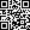 https://khabaronline.ir/xmkb