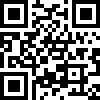 https://khabaronline.ir/xjr4K