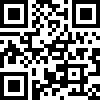 https://khabaronline.ir/x4FCf