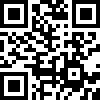https://khabaronline.ir/xdmzY