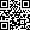 https://khabaronline.ir/xhhgm