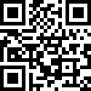 https://khabaronline.ir/xnx7G