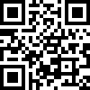 https://khabaronline.ir/xfFFL