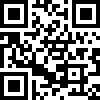 https://khabaronline.ir/xn4zJ