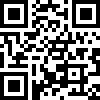 https://khabaronline.ir/xgghs