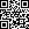 https://khabaronline.ir/xhwrR
