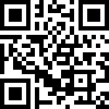 https://khabaronline.ir/xXw8