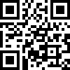 https://khabaronline.ir/x3XVx