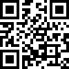 https://khabaronline.ir/xf5WM