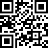 https://khabaronline.ir/x6tnQ
