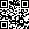 https://khabaronline.ir/xqwSL