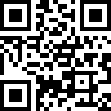 https://khabaronline.ir/xg3qX