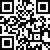 https://khabaronline.ir/x3xy