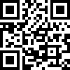 https://khabaronline.ir/x6VYx