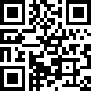https://khabaronline.ir/x88BW