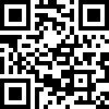 https://khabaronline.ir/x5CJM
