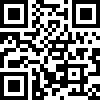 https://khabaronline.ir/xfdMf
