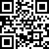 https://khabaronline.ir/xnm6W