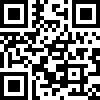 https://khabaronline.ir/x7mVQ