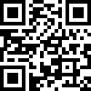 https://khabaronline.ir/x6Sg5