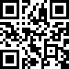 https://khabaronline.ir/xmHMZ