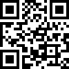 https://khabaronline.ir/x5dcg