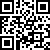 https://khabaronline.ir/xpwf