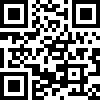 https://khabaronline.ir/x3g8b
