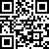 https://khabaronline.ir/xmkrV