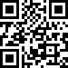 https://khabaronline.ir/x6zn6