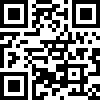 https://khabaronline.ir/xmR34