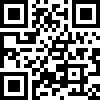 https://khabaronline.ir/xqjv4