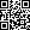 https://khabaronline.ir/x74TC