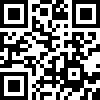 https://khabaronline.ir/xn4JF