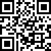 https://khabaronline.ir/x3xFB