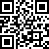 https://khabaronline.ir/xpcZx