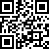 https://khabaronline.ir/x46qQ