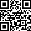 https://khabaronline.ir/xmRFq