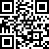 https://khabaronline.ir/xh36q