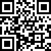 https://khabaronline.ir/xhnBZ