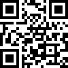 https://khabaronline.ir/xnmJj