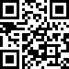 https://khabaronline.ir/x7Gsk