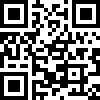https://khabaronline.ir/x4FtH