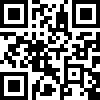 https://khabaronline.ir/x8mDN