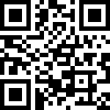 https://khabaronline.ir/x6dJ5