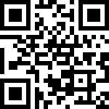 https://khabaronline.ir/xjtZJ