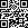 https://khabaronline.ir/xdyqs