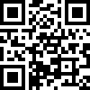 https://khabaronline.ir/xk97N