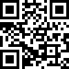 https://khabaronline.ir/xdZHS
